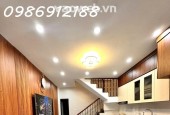 HÀNG HIẾM  KỊCH ĐỘC - PHÚ ĐÔ -  Ô TÔ ĐỖ CỬA 52M2, 9.6 TỶ -  SỔ NỞ HẬU